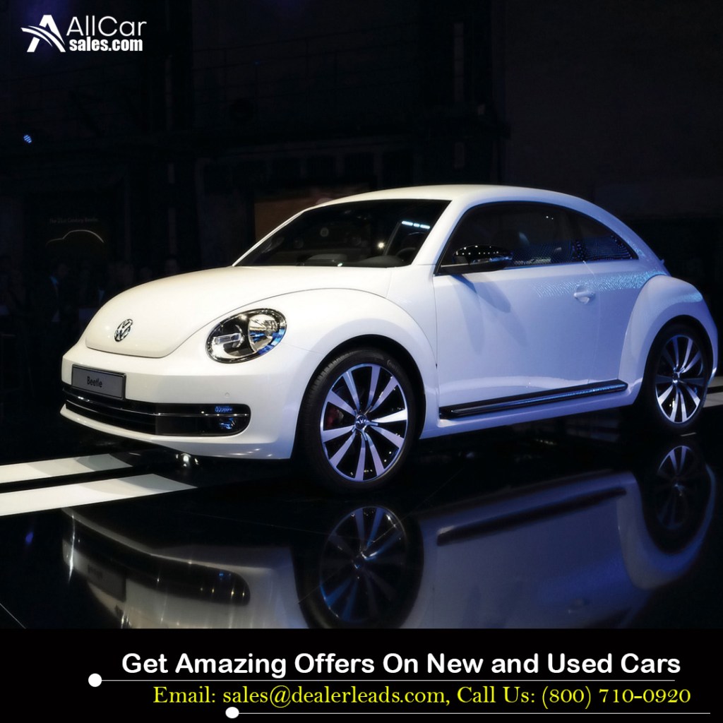 most reliable car brands