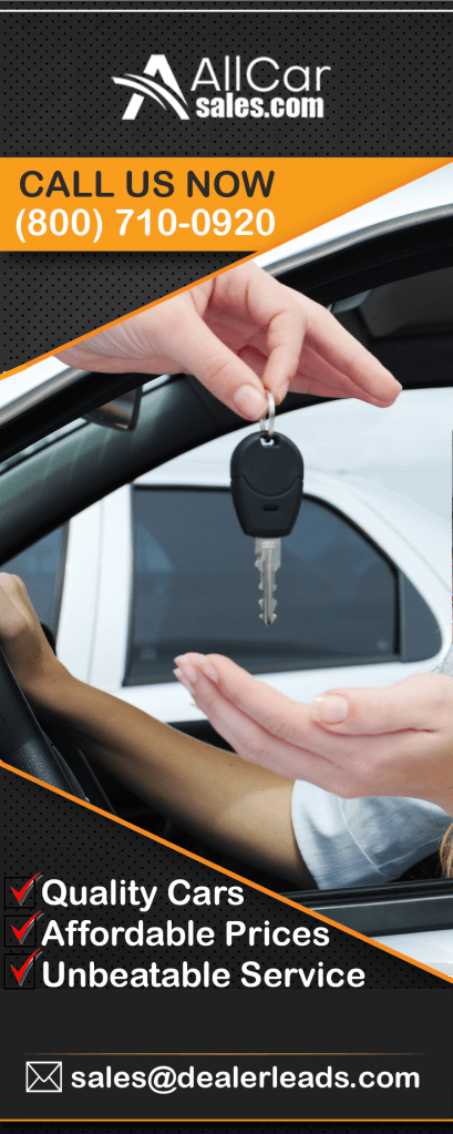 2019 best compact sedans